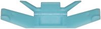 clip mitsubishi oe mr447884 10pcs