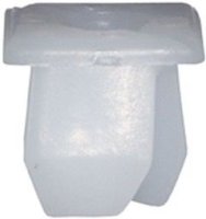 CLIP MITSUBISHI OE: MS480002 (10ST) CLIP MITSUBISHI OE: MS480002 (10ST)