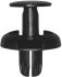 clip mitsubishi oe mu000319 10pcs