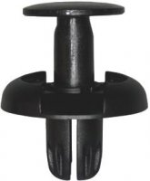 CLIP MITSUBISHI OE: MU000319 (10ST) CLIP MITSUBISHI OE: MU000319 (10ST)