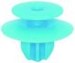 clip mitsubishi oe mu000588 10pcs