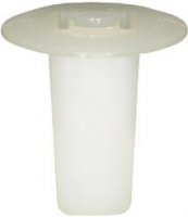 CLIP MITSUBISHI OE: MU480033 (10ST) CLIP MITSUBISHI OE: MU480033 (10ST)