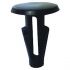 clip nissan oe 0155300172 10pcs