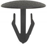 CLIP NISSAN OE : 0155300051 (10PC) CLIP NISSAN OE : 0155300051 (10PC)