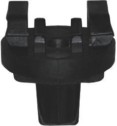 clip nissan oe 0155301342 10pc clip nissan oe 0155301342 10pc