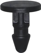 clip nissan oe 0155303371 10st clip nissan oe 0155303371 10st