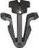 clip nissan oe 0155305751 10st
