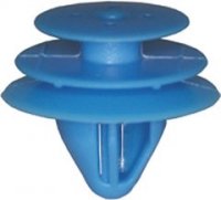 CLIP NISSAN OE: 0155309131 (10ST) CLIP NISSAN OE: 0155309131 (10ST)