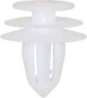 CLIP NISSAN OE: 0155330001 (10PCS) CLIP NISSAN OE: 0155330001 (10PCS)