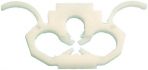 clip nissan oe 11296ag000 10pc