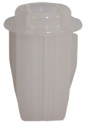 clip nissan oe 128101431 10pc clip nissan oe 128101431 10pc