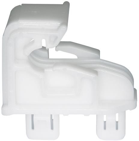clip nissan oe 263982y001 10st clip nissan oe 263982y001 10st