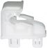 clip nissan oe 263982y001 10st clip nissan oe 263982y001 10st