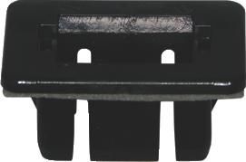 clip nissan oe 623180t001 10st clip nissan oe 623180t001 10st