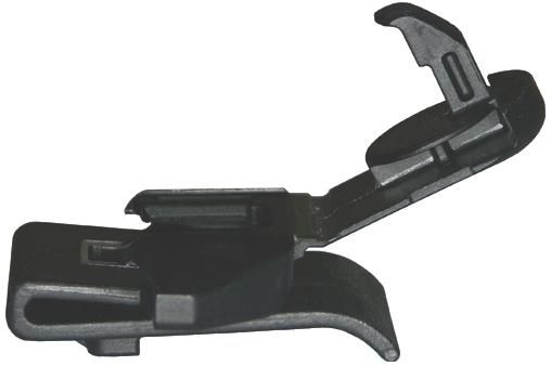 clip nissan oe 638484m500 10st clip nissan oe 638484m500 10st