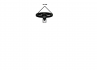clip nissan oe 6584630f00 10pcs