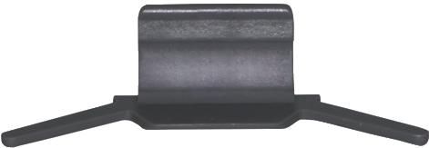 clip nissan oe 7279615u00 10st clip nissan oe 7279615u00 10st