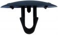 popnagelclip oe9046708124 10st