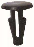 CLIP OE: 90672671003, 90674SK3E00 (10ST) CLIP OE: 90672671003, 90674SK3E00 (10ST)