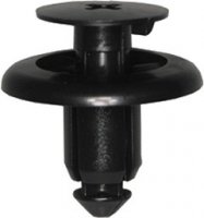 CLIP OE: BC1D56145, 4179287, 4327144, MU488006 (100ST) CLIP OE: BC1D56145, 4179287, 4327144, MU488006 (100ST)