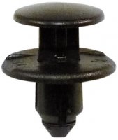 CLIP OPEL, GM OE: 11612035 (10ST) CLIP OPEL, GM OE: 11612035 (10ST)