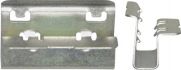 clip opel oe 154923 90503290 20st