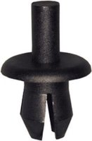 CLIP OPEL OE: 16186729901C, 51471916670, 1104880, N0385491 (20ST) CLIP OPEL OE: 16186729901C, 51471916670, 1104880, N0385491 (20ST)