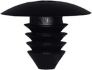 clip opel oe 191867199 19186719901c 20st