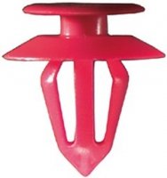 CLIP OPEL OE: 2345959, 90457899 (20ST) CLIP OPEL OE: 2345959, 90457899 (20ST)