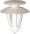 clip opel oe 90244506 90321122 20st