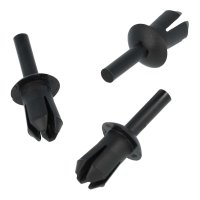 CLIP OPEL OE : N10032301, A0009903792 (20PC) CLIP OPEL OE : N10032301, A0009903792 (20PC)