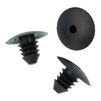 CLIP OPEL/VAUXHAUL OE: 191867199, 19186719901C (20PCS)