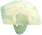 clip peugeot citroen oe 1357450080 781329 10pc 10pcs