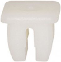 CLIP PEUGEOT, CITROEN OE: 441035555 (20PCS) CLIP PEUGEOT, CITROEN OE: 441035555 (20PCS)