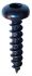 clip peugeot citroen oe 692410 10pc
