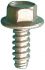 clip peugeot citroen oe 6925n0 10pcs