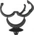 clip peugeot citroen oe 6992h3 20st