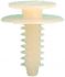 clip peugeot citroen oe 6992s2 10pcs