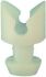 clip peugeot citroen oe 703017 10pc