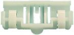 clip peugeot citroen oe 742047 10pcs