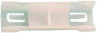 clip peugeot citroen oe 7518c0 10pcs