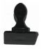 clip peugeot citroen oe 7804t6 10pc