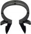 clip peugeot citroen oe 7903079006 6997j6 20pcs