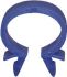 clip peugeot citroen oe 7903079007 20pc