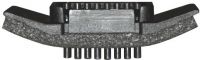 clip peugeot citroen oe 8123a5 20pcs