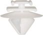 clip peugeot citroen oe 856540 20pc