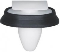 CLIP PEUGEOT, CITROEN OE : 856543, 71728806 (20PC) CLIP PEUGEOT, CITROEN OE : 856543, 71728806 (20PC)