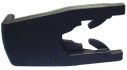 clip peugeot citroen oe 873388 10pc
