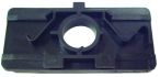 clip peugeot citroen oe 873389 10pc