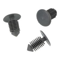 CLIP PEUGEOT, CITROEN OE: 896457, 896481, 233895 (20PCS)